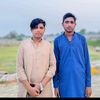alialiraza744