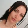 user2451196620338