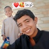 khaled.ali632