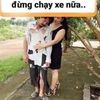 minh.do.vn