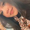 k.riellygomes