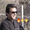 adeelsardar124