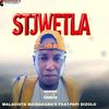 malavista79