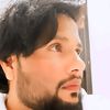 anibas_dihsar
