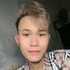 hieubietbuon22