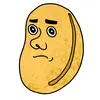 user1536216655821