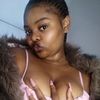 officially_nikkie02