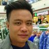 rodel.tarlino