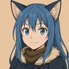 neko.gamingpoy