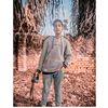 kalu_dae.07