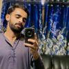 zohaib.bhand