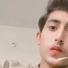 saadbajwa12345