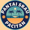 Pantai_Srau_Pacitan
