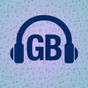 gb_lyricsss3