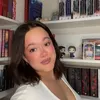 laaibooks