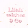 lilah.wishes.co