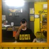 dat...barber