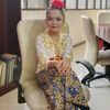 kim730350
