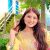 prativa.chaudhary20