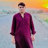 malikfazalhadi
