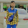 adil.mehar14