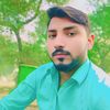 ch.rizwan4378