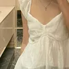 ms.unkno7