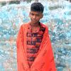 roshankumar121212