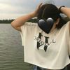 user904772010