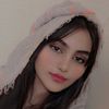 arminabagheri5