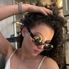 chloefashionandlifestyle