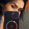 marzia.nazari