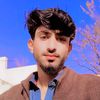 1106_sardar