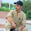 malik509082