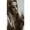 gabi_aabi
