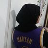 mariiem.xm