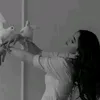 3t._ee