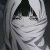 jsdaikiii