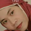 cipancur93