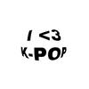 kpopers_id732