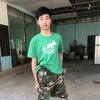 peem