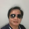 user546319568