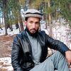 abdulsamadabdulsa005