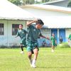 zikri.alfiansyah