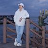 trung_1258