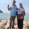 rohani.ani776