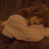 “𝐍𝐄𝐋𝐖𝐅𝐀𝐑“
