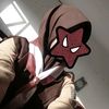 ike.nurjanah20
