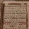 hamid.al.muhammad