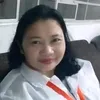 daday0690